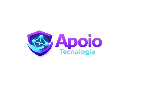 Apoio Tecnologia LTDA